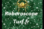 ROBOROSCOPE TURF