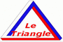 Le Triangle du Quinté