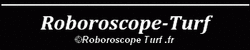 Roboroscope Turf